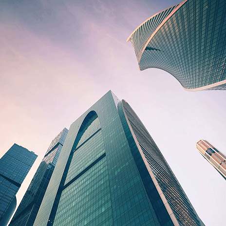 Проверка на прочность от Б1